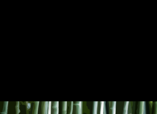 V5VQ-1NDP-46GN 截图 4/8