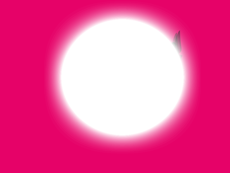ZVF2-YPQA-VK7K 截图 6/8