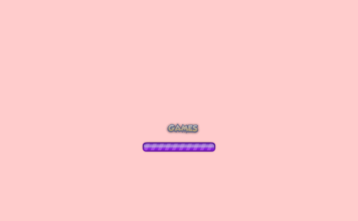 QHF2-KH1S-BQSN 截图 3/5