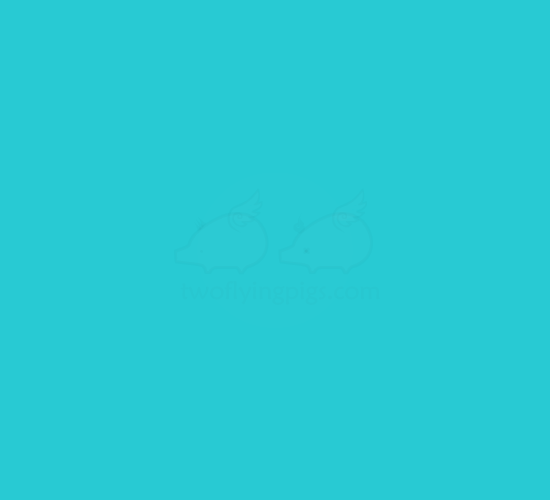 PTEB-5Q0N-B8XH 截图 2/8