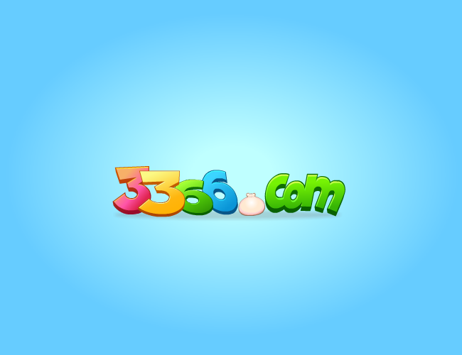环保总动员 截图 6/7
