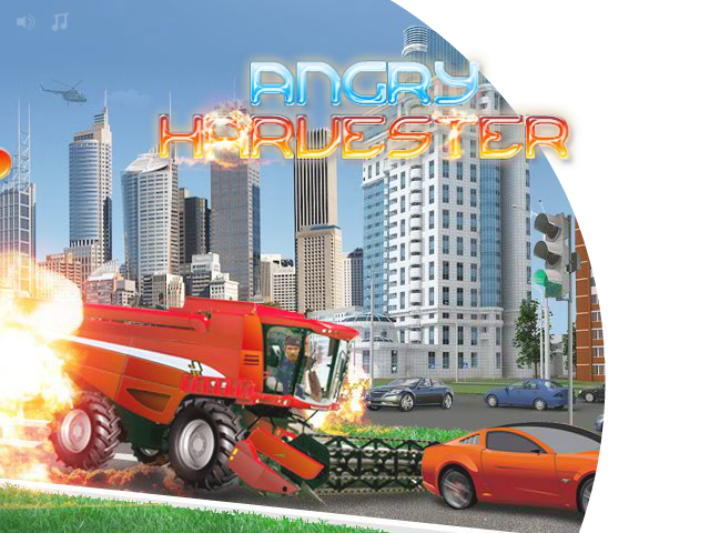 HHX3-D8FE-3YNZ 截图 5/8