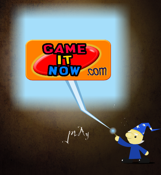7PZA-D08G-7NPM 截图 1/3