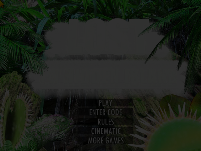 W5MV-SRE8-RC6C 截图 5/8