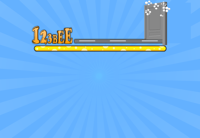 小记者的逃脱 截图 6/8
