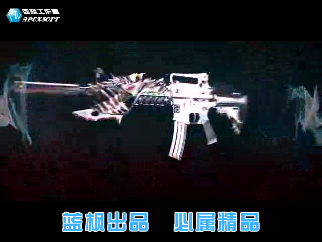 1GCA-XP04-HNK2 截图 5/8