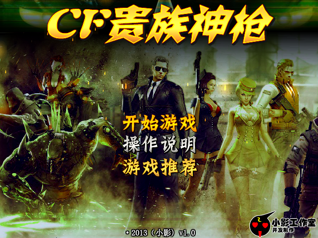 K4QB-BSQ0-KVRY 截图 3/8