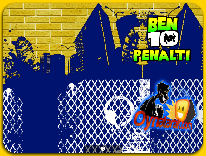 8PQ6-28CD-9FC7 截图 3/8