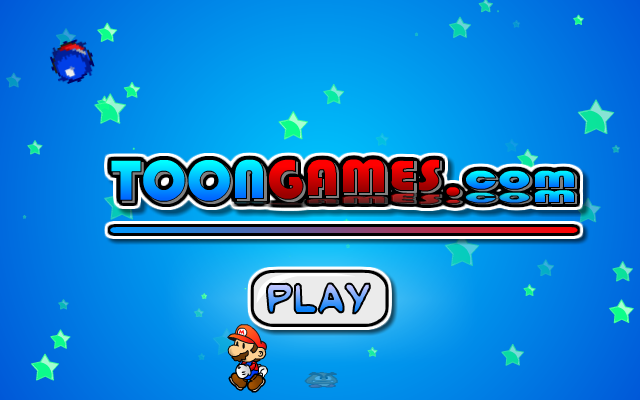 3DS3-VJ0R-1HMY 截图 7/8