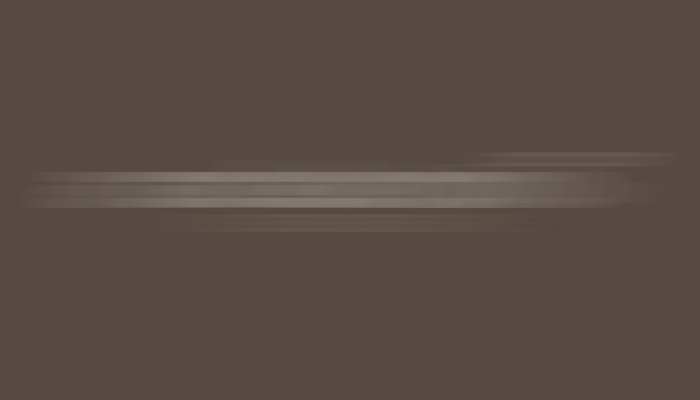 MK12-6FFC-R9QS 截图 2/5
