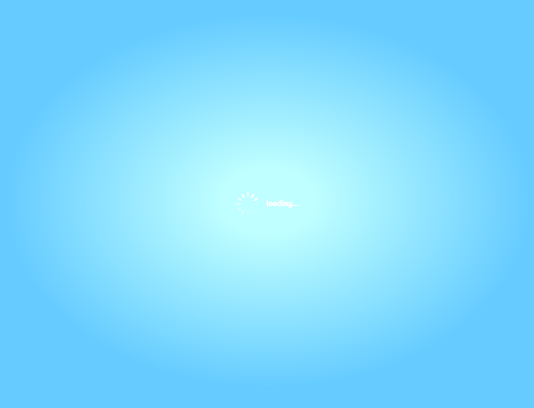 组装玩具 截图 1/5