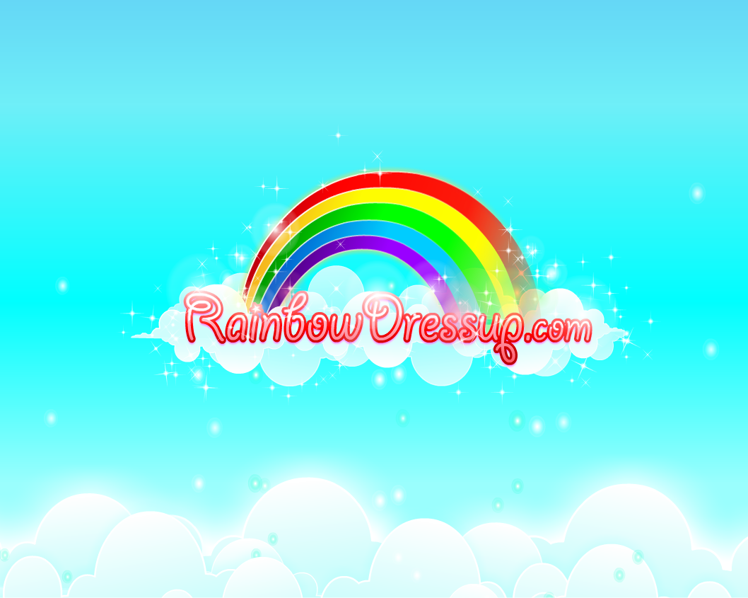 6W4N-2T6A-JCF2 截图 2/3