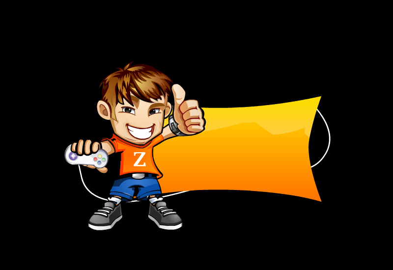 JYEE-JKQB-YWHN 截图 3/8