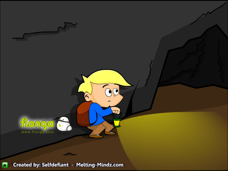 55TR-B0ZS-KA0F 截图 3/5