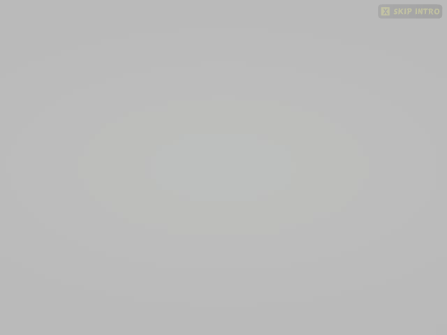 搭木桥2 截图 4/8