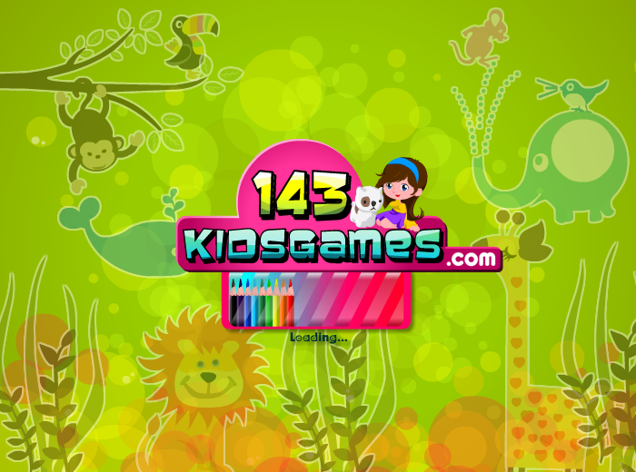 T8HM-WJ8A-ZP4B 截图 1/2
