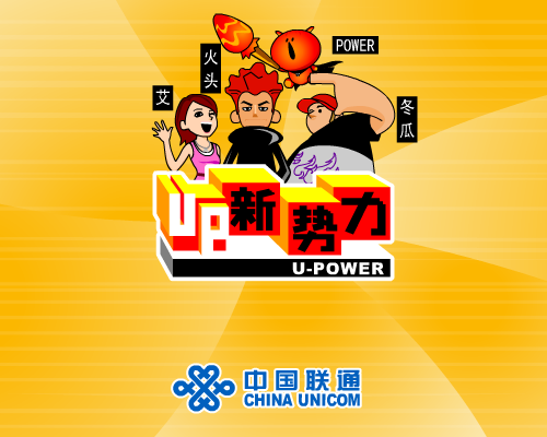 8CMC-AA8F-VRV9 截图 4/8