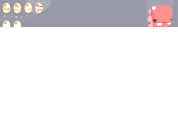 小恐龙走天涯 截图 3/8