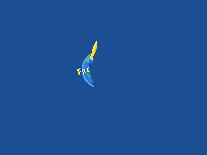 T7MF-G60P-GPGZ 截图 4/8