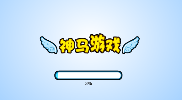 猫和老鼠幼儿园闯关2 截图 2/6
