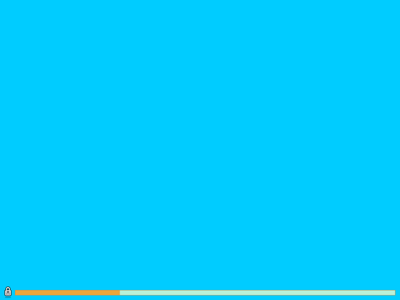 小朋友海边冲浪 截图 1/2