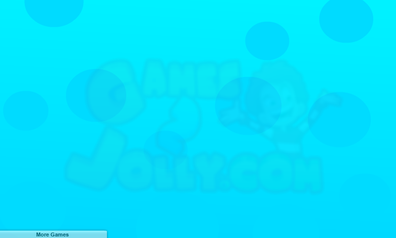 女孩的气球逃脱 截图 6/8