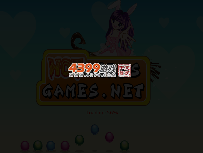 时髦亮甲 截图 2/8