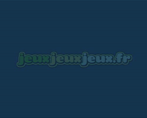 2948-F5CT-JTCD 截图 6/8