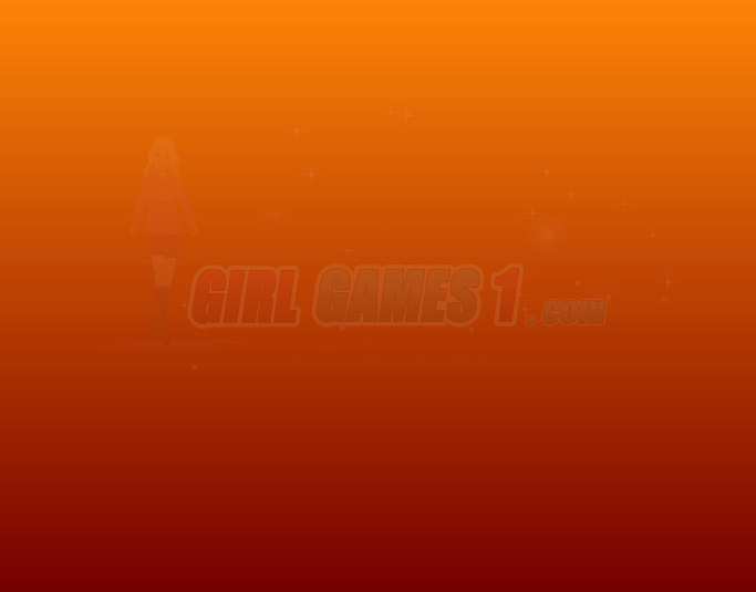 娇媚休闲少女 截图 3/5
