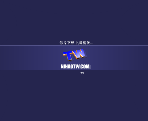 统一会带来什么好处（易拉罐） 截图 3/7