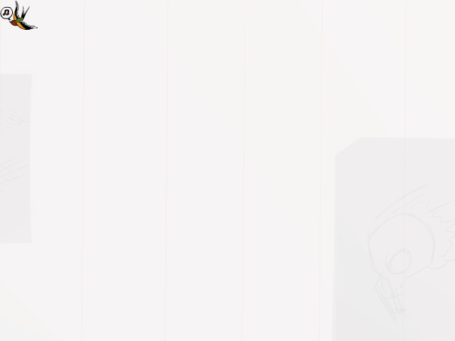 做个纹身艺术家 截图 2/8