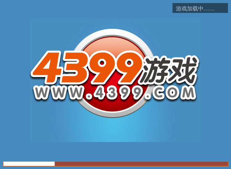 妈妈的美甲店 截图 5/8