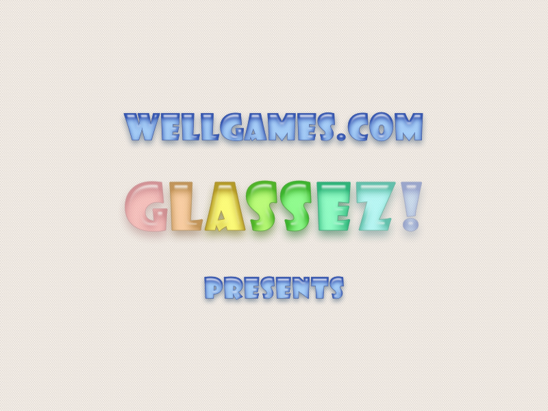 XZFV-C4PG-E6F0 截图 2/8