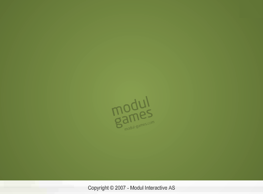 Modul soccer game 截图 2/8