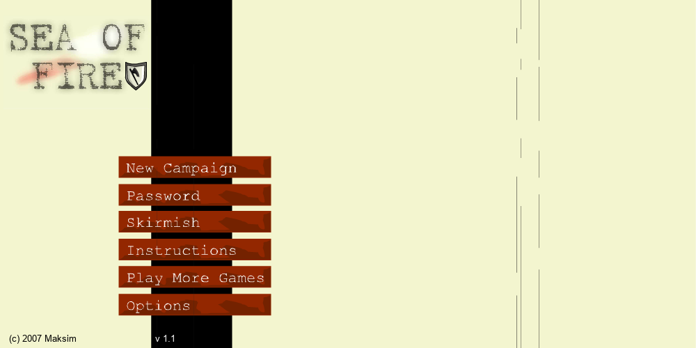 WRHX-0EEZ-2ZZ5 截图 4/8