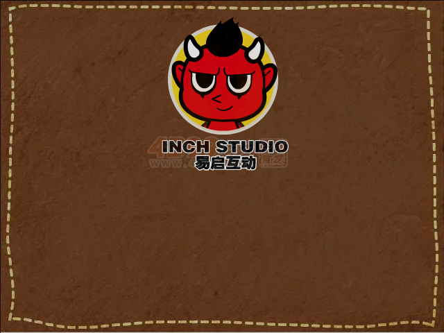 火柴人王子战凤姐 截图 8/8