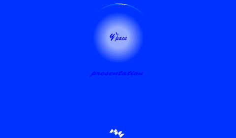睡不着的海[金海心]（楚蝶薇--小鸟） 截图 1/8