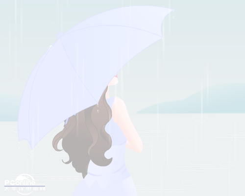 聚散两依依（紫贝） 截图 5/8