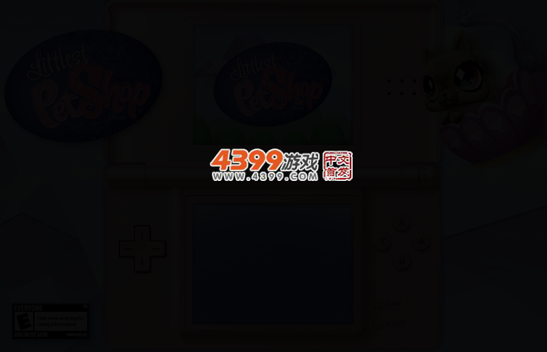 飞天猫吃金币 截图 2/5