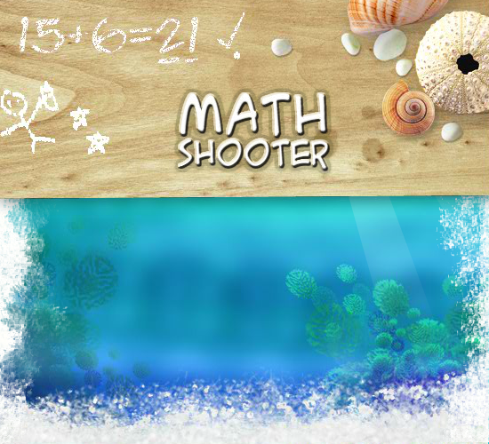 PTEB-5Q0N-B8XH 截图 7/8