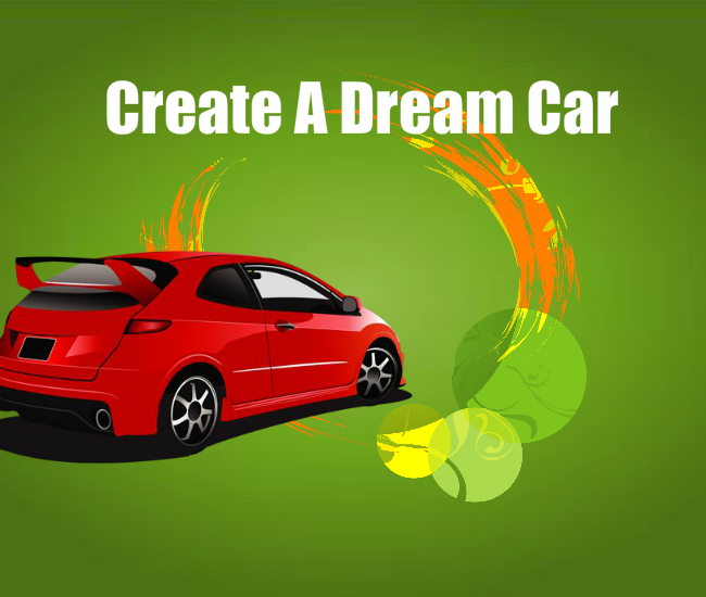 梦想汽车 截图 5/8