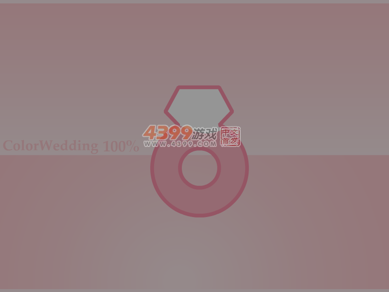 宝贝芭比冬日编辫子 截图 4/8