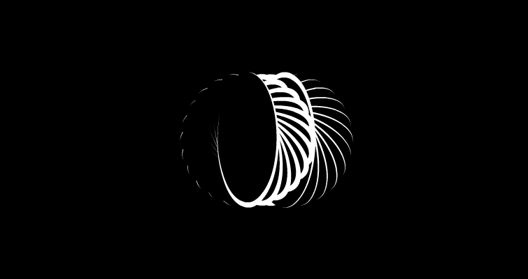 FLASHCOOL（埋伏） 截图 6/8