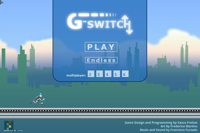 QEP8-Y310-KYGD 截图 6/8