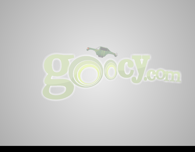 DGBS-95Y4-0GRF 截图 2/5