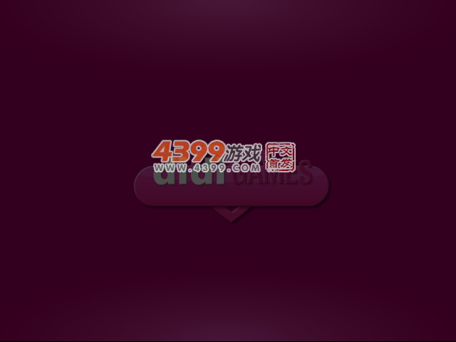 经典黑白时尚 截图 1/8