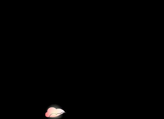 弧（SUN RAIN） 截图 8/8
