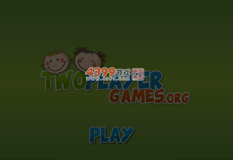 机甲风云战场 截图 1/8
