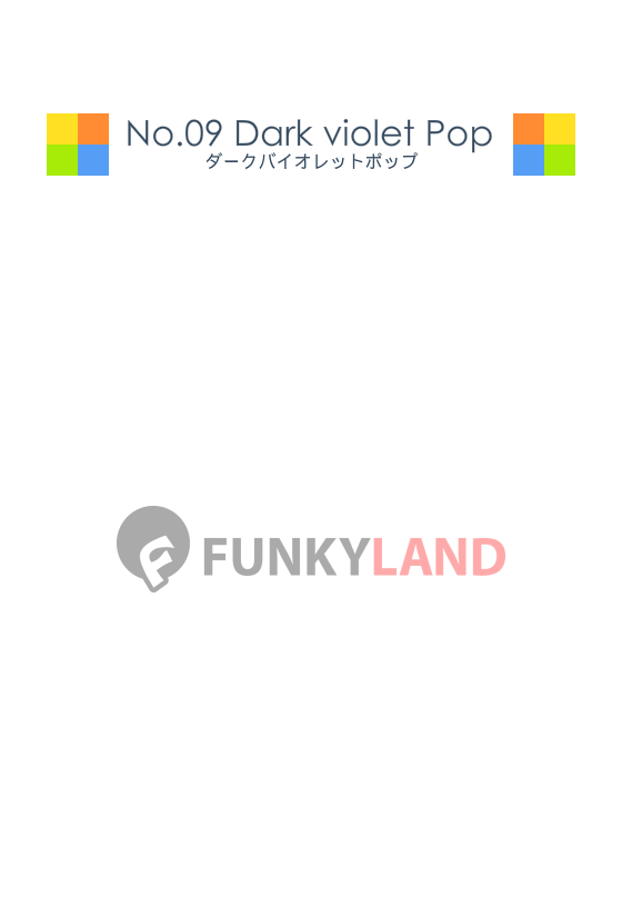 逃离糖果小屋9 截图 4/8
