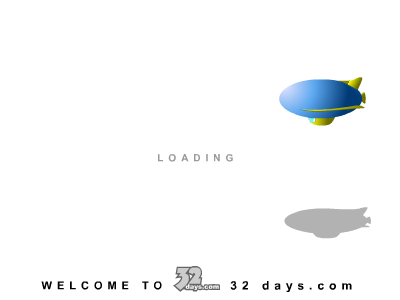 射击外星人（32days） 截图 1/8